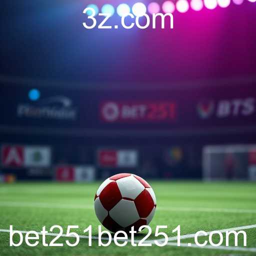 Mercado de Jogos de Azar em Expansão