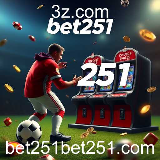 O Impacto de Plataformas Digitais no Mercado de Apostas em 2025