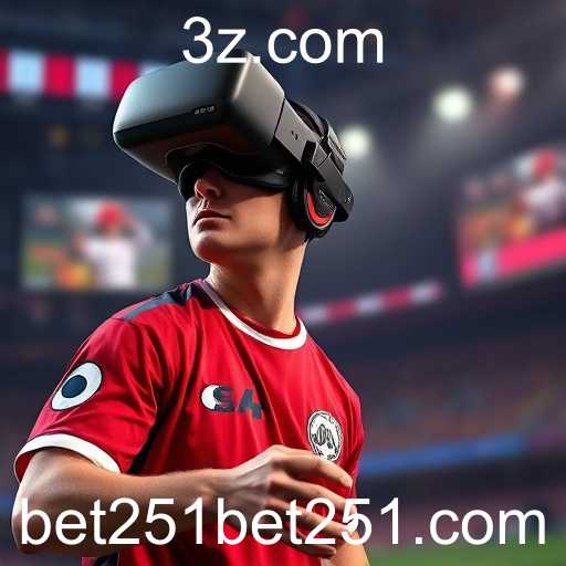 Tendências Emergentes nos Jogos Online