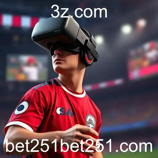 Tendências Emergentes nos Jogos Online