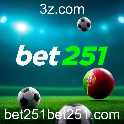 A Evolução do Mercado de Jogos Online em Portugal