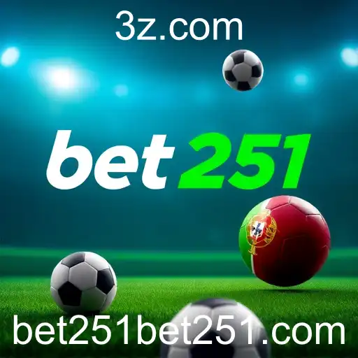 A Evolução do Mercado de Jogos Online em Portugal