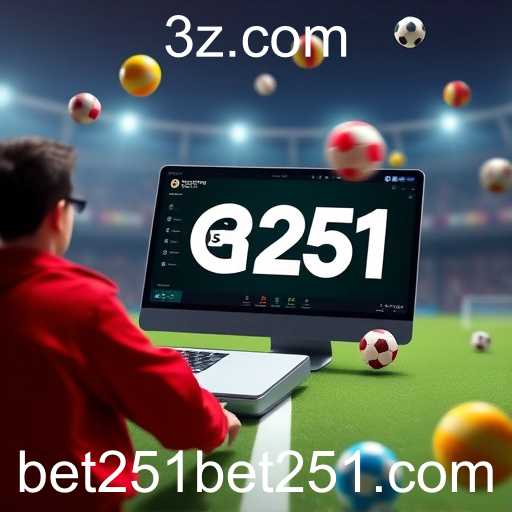 A Evolução dos Jogos Online na Era Pós-Pandêmica