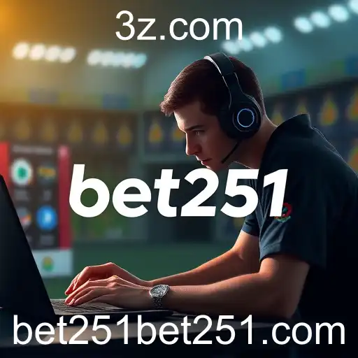 A Expansão dos Jogos Online em 2025