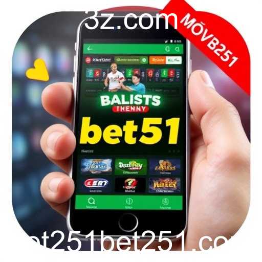 Expansão e Impacto da Indústria de Jogos em 2025