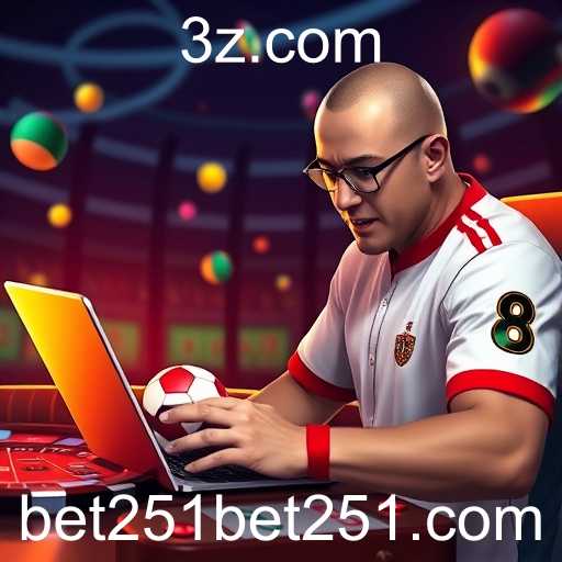 Expansão e Impacto dos Jogos Online no Brasil