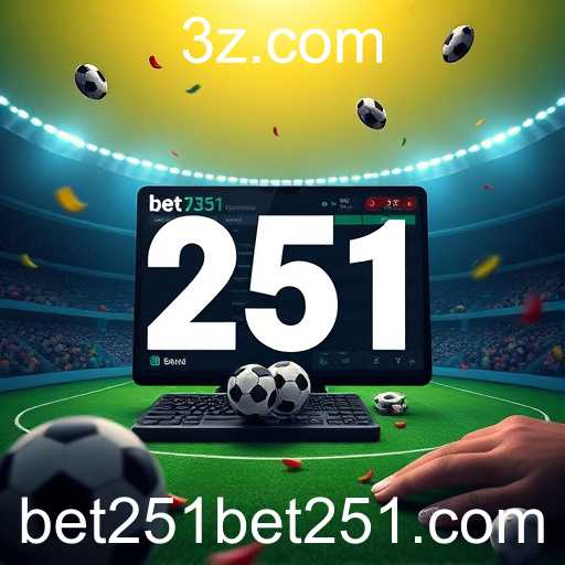 Expansão do Mercado de Jogos Online em 2025