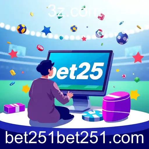 Crescimento e Desafios do Setor de Jogos Online em 2025