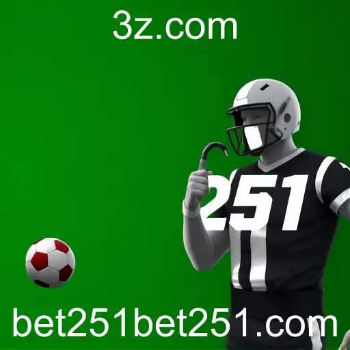 A Evolução do Mercado de Jogos Online em 2025