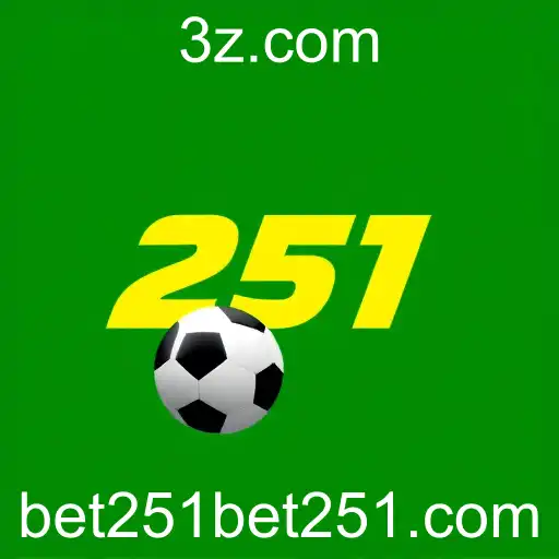 A Indústria de Jogos em Portugal: Novo Horizonte no Entretenimento Digital