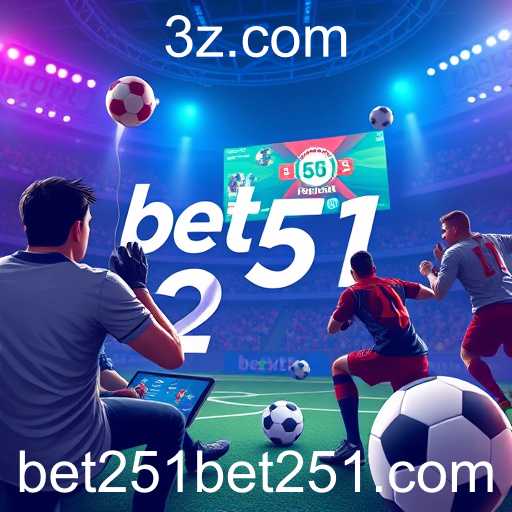 Inovação Tecnológica no Mundo dos Jogos Online