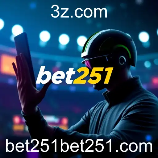 A Revolução dos Jogos Online em 2025