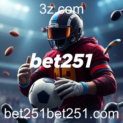 Tendências Emergentes nos Jogos de Apostas Online