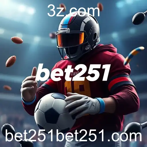 Tendências Emergentes nos Jogos de Apostas Online