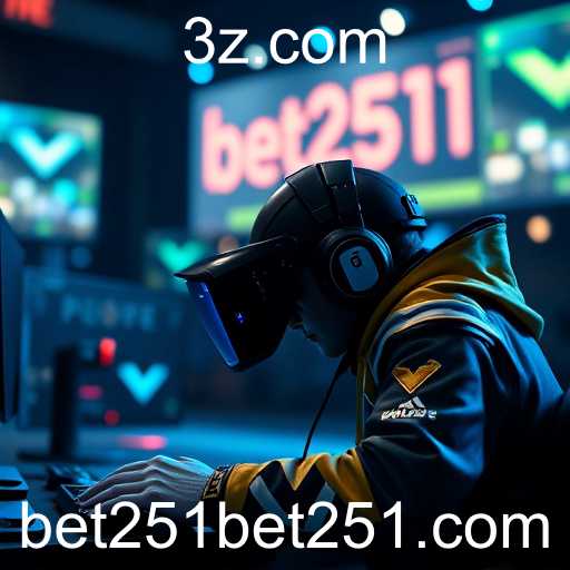 Inovações e Tendências no Mundo dos Jogos Online