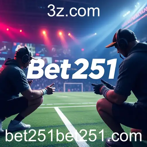 Novidades e Tendências no Mundo dos Jogos Online