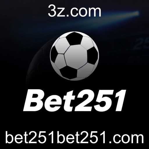 A Evolução do Jogo Online no Brasil: Bet251 e o Cenário Atual