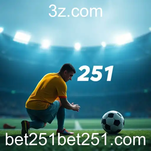 Crescimento e Desafios do Setor de Apostas Online em 2025