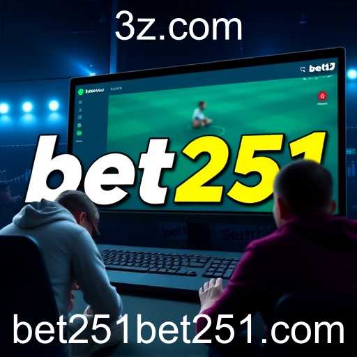 Crescimento das Plataformas de Apostas em 2025