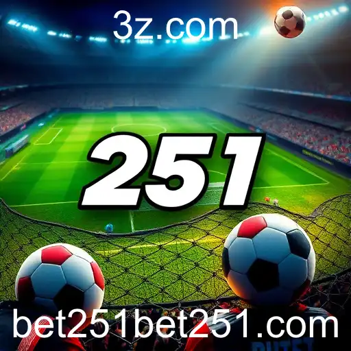 O Crescimento da Indústria de Jogos em 2025