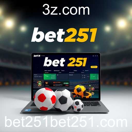 Crescimento dos Jogos Online em 2025