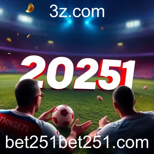 O Crescimento do Mercado de Apostas Online em 2025