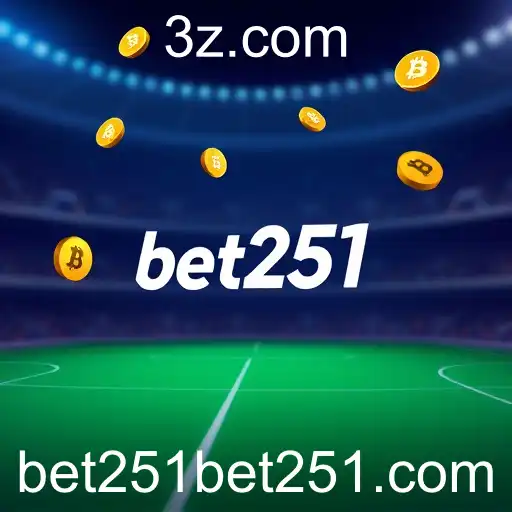 O Impacto do Crescimento dos Jogos Online no Brasil