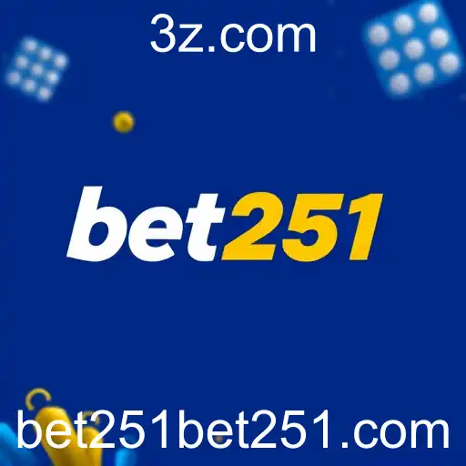 O impacto do crescimento do mercado de jogos online