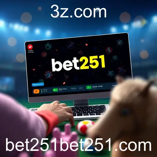 O Impacto do Crescimento dos Jogos Online em 2025