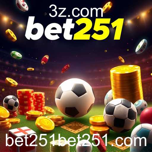 O Impacto do Crescimento dos Jogos Online no Brasil