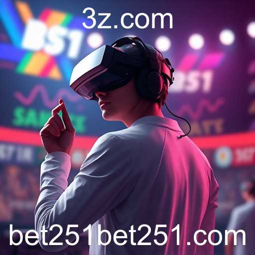 A Crescente Influência dos Sites de Jogos Online em 2025