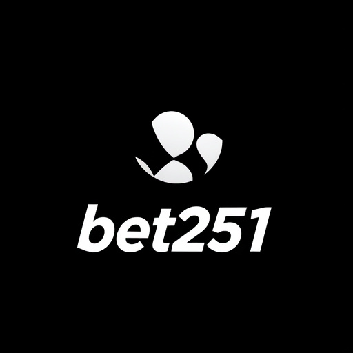 bet251