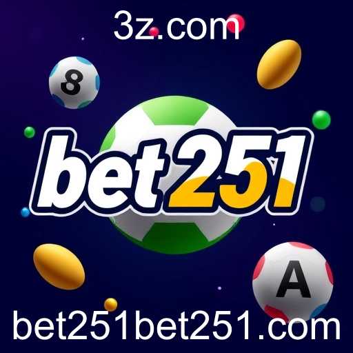 bet251