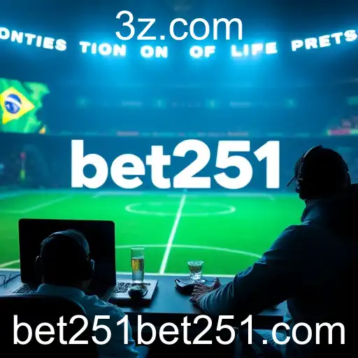 O Crescimento do Setor de Jogos no Brasil