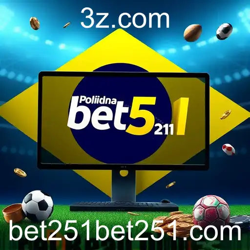 Crescimento dos Jogos Online no Brasil