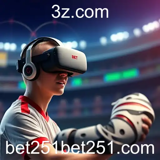 A Evolução dos Jogos Online em 2025