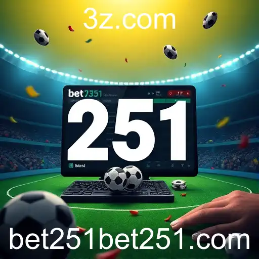 Expansão do Mercado de Jogos Online em 2025