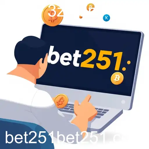 A Expansão dos Jogos Online em 2025