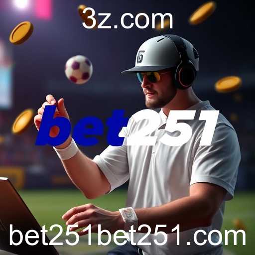 A Revolução dos Jogos Online em 2025