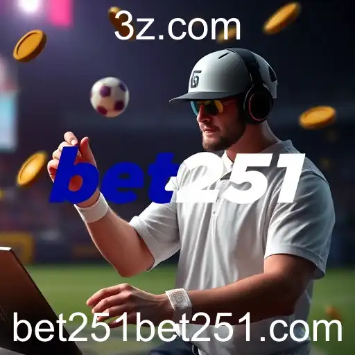 A Revolução dos Jogos Online em 2025