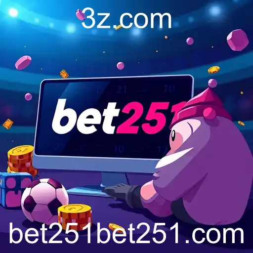 O Crescimento Exponencial dos Jogos Online em 2025