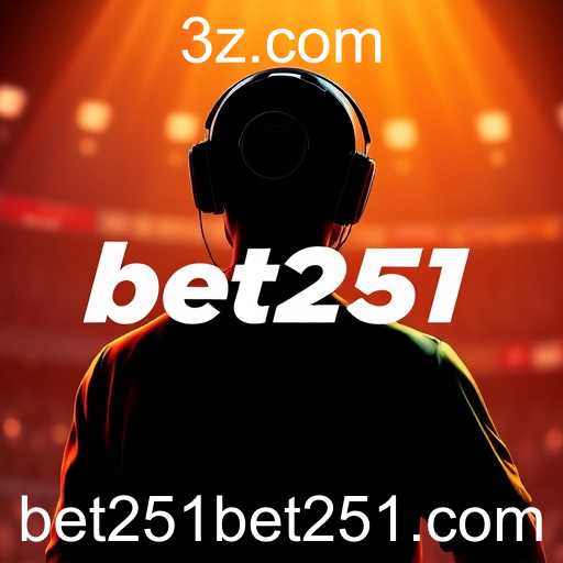 A Revolução dos Sites de Apostas em 2025