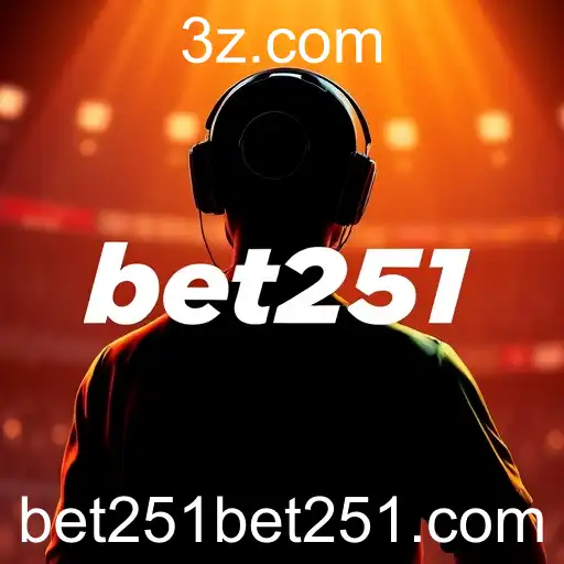 A Revolução dos Sites de Apostas em 2025