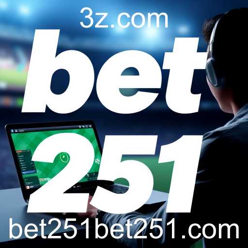 Ascensão dos Jogos Online e a Influência de Palavras-Chave