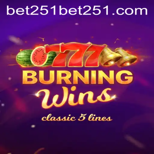 bet251 Casino App
