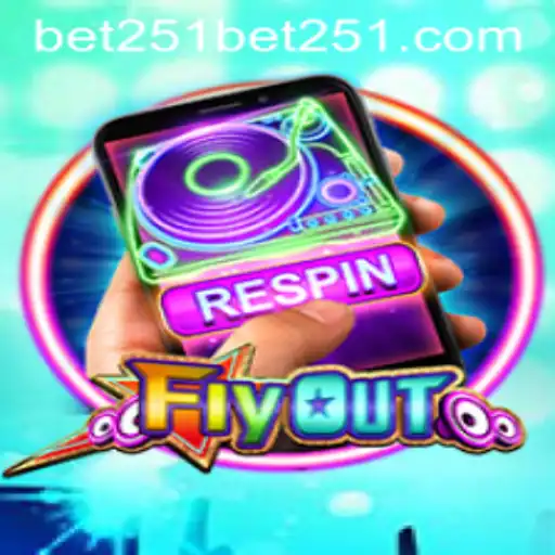 bet251 Casino App