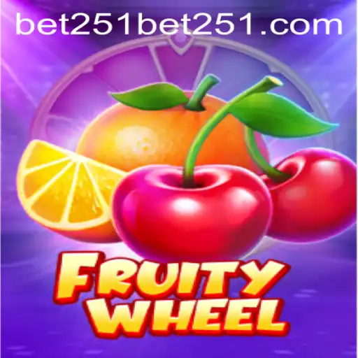 bet251 Casino App