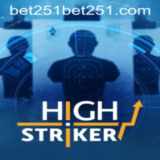 bet251 Casino App