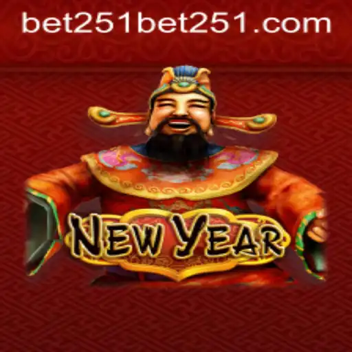 bet251 Casino App
