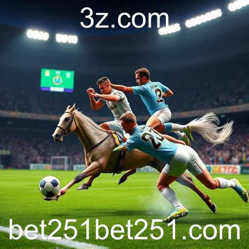bet251